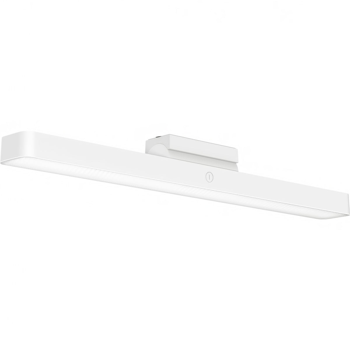 Xiaomi magnetska LED stolna svjetiljka, bijela