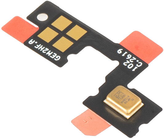 Mikrofon Huawei MatePad Pro Max, s trakom, Service Pack 302089843