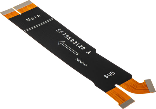 Banda Ploča Motorola Edge 70 Fusion, Service Pack SP68E93123