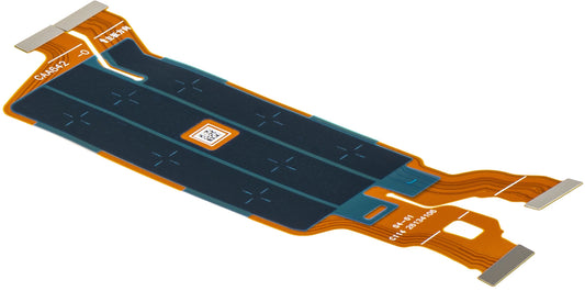 Banda Ploča Oppo Reno16 F / Reno16 FS, CAA642-0 25331, Service Pack 621012000724