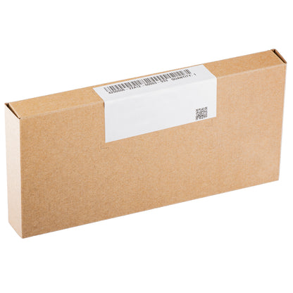 Traka ploče Realme 7 5G, Glavni FPC CRA356, Paket za servis 4967540