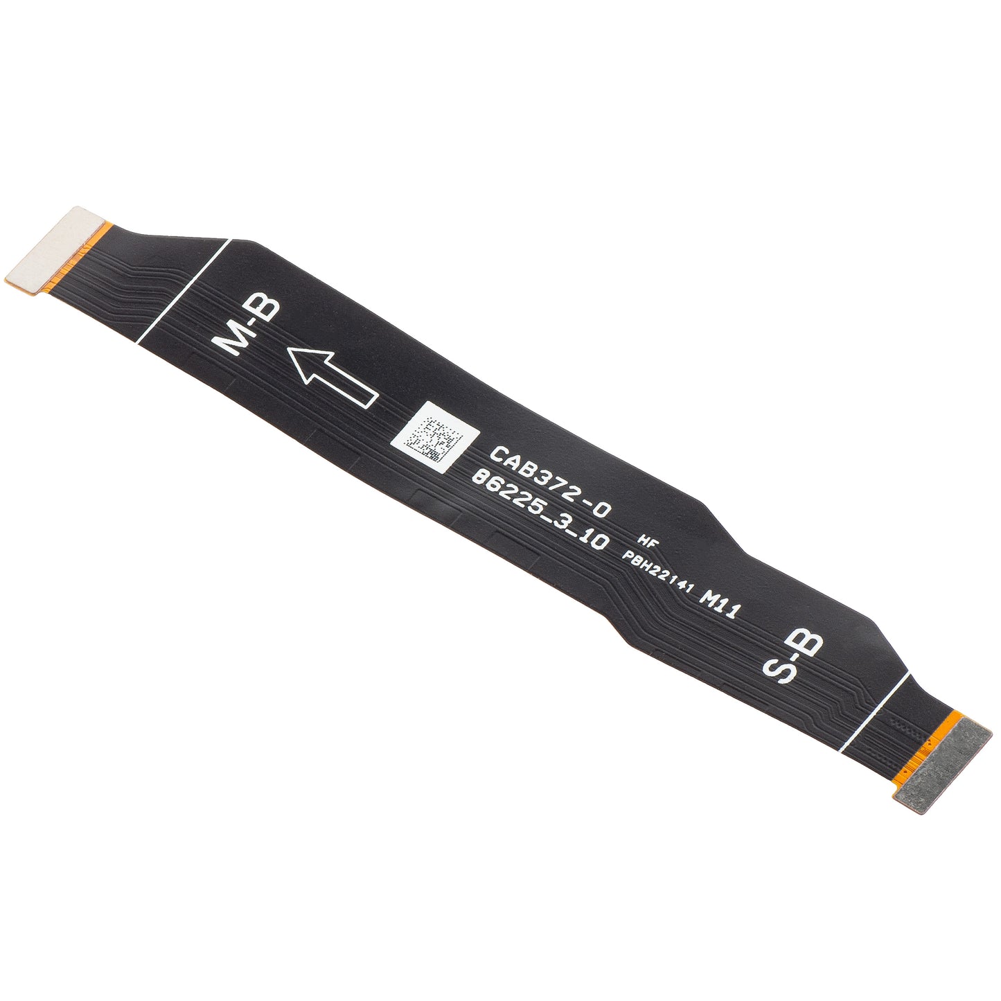 Traka ploče Realme 9 5G / 9 Pro, glavni FPC CAB256