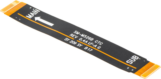 Traka ploče Samsung Galaxy M53 M536 / M52 5G M526, glavna