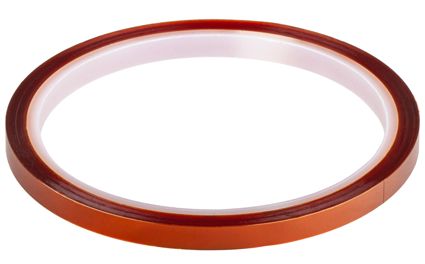 Toplinska traka 3M Kapton, 6mm, 30m
