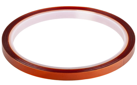 Toplinska traka 3M Kapton, 6mm, 30m