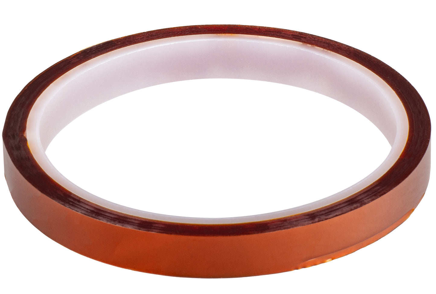 Toplinska traka 3M Kapton, 10mm, 22m