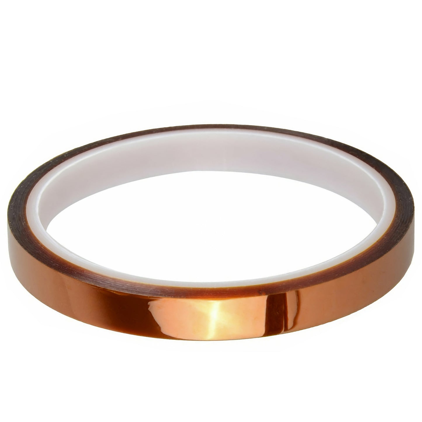 3M Kapton Termalna Traka, 8mm, 30m