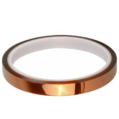3M Kapton Termalna Traka, 8mm, 30m