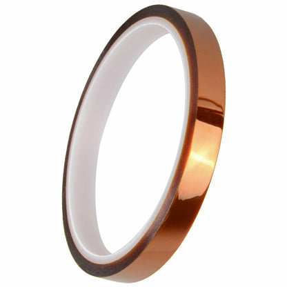 3M Kapton Termalna Traka, 8mm, 30m