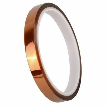 3M Kapton Termalna Traka, 8mm, 30m