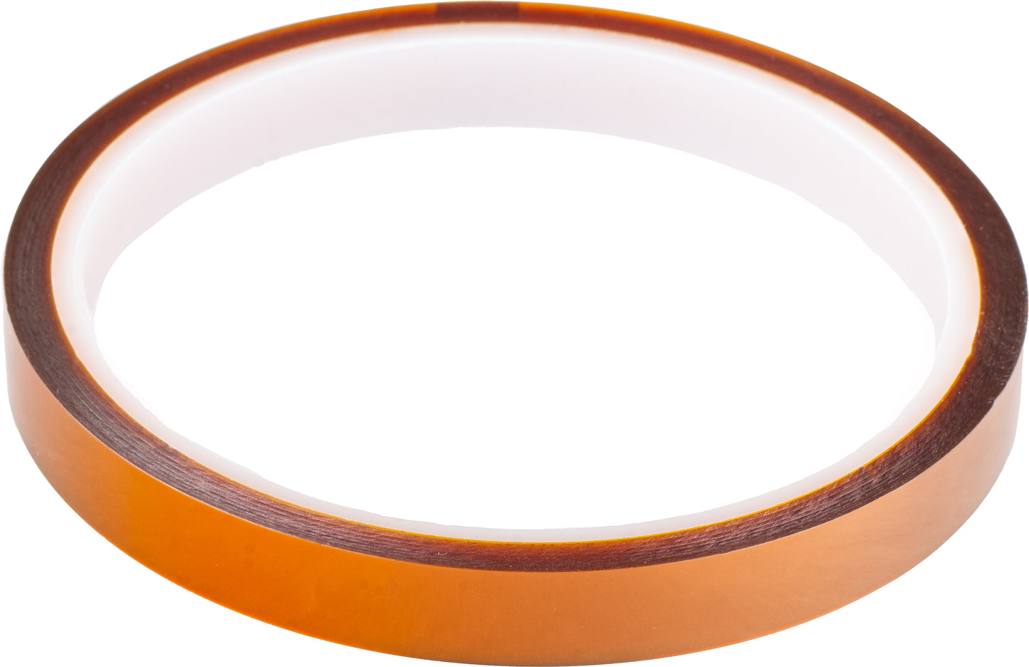 OEM Termalna Traka, 10mm