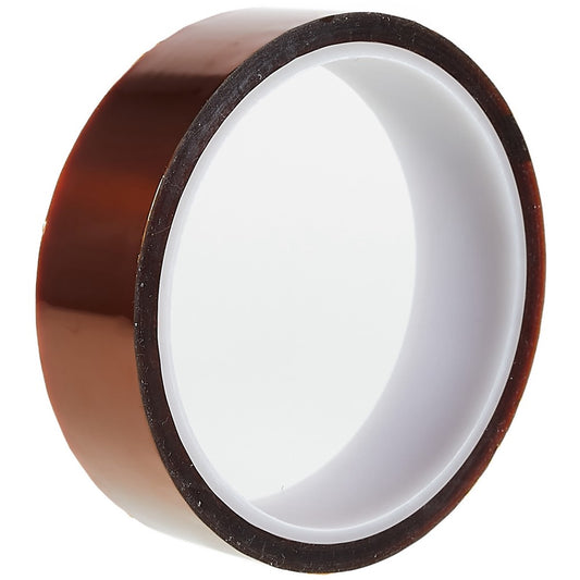 OEM Kapton toplinska traka, 25mm, 33m