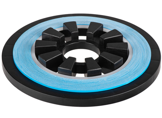 OEM termoizolacijska traka, 2mm, 25m