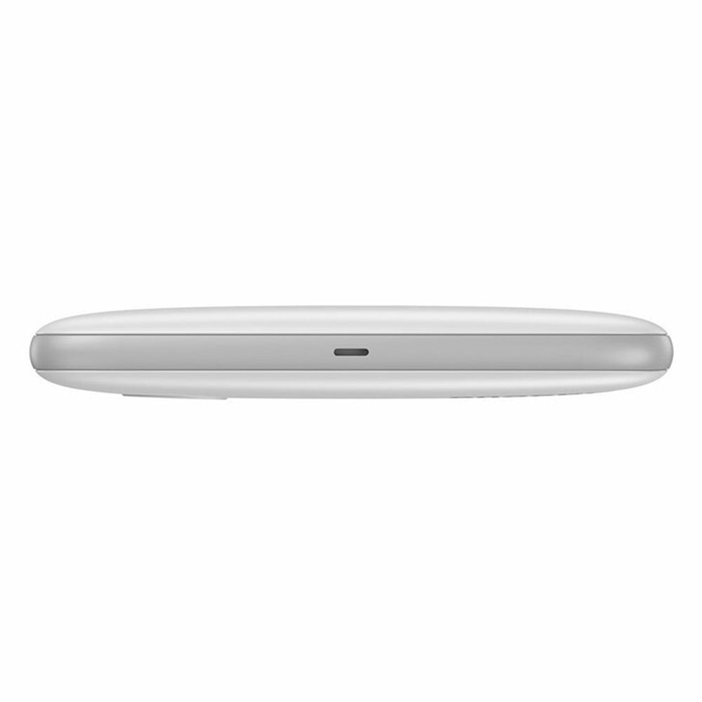 Baseus SmartTag T2 Intelligent, Bijeli ZLFDQT2-02