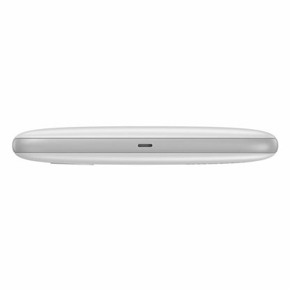 Baseus SmartTag T2 Intelligent, Bijeli ZLFDQT2-02