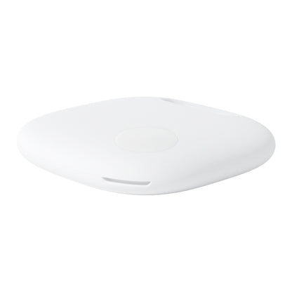 Baseus SmartTag T2 Pro, Bijeli