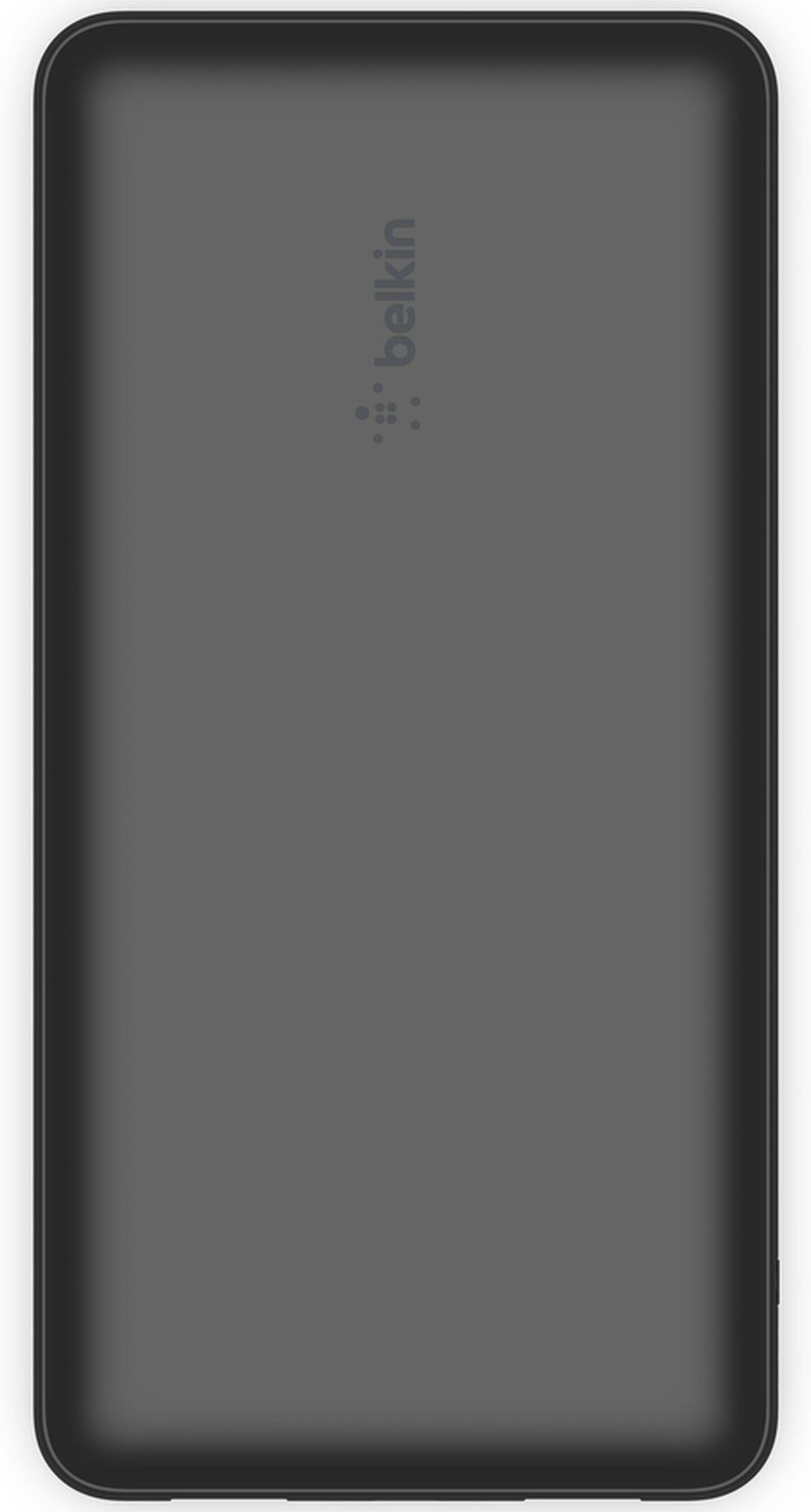 Vanjska baterija Belkin BoostCharge Pro, 20000mAh, 15W, 1 x USB-C - 2 x USB-A, Crna BPB012btBK
