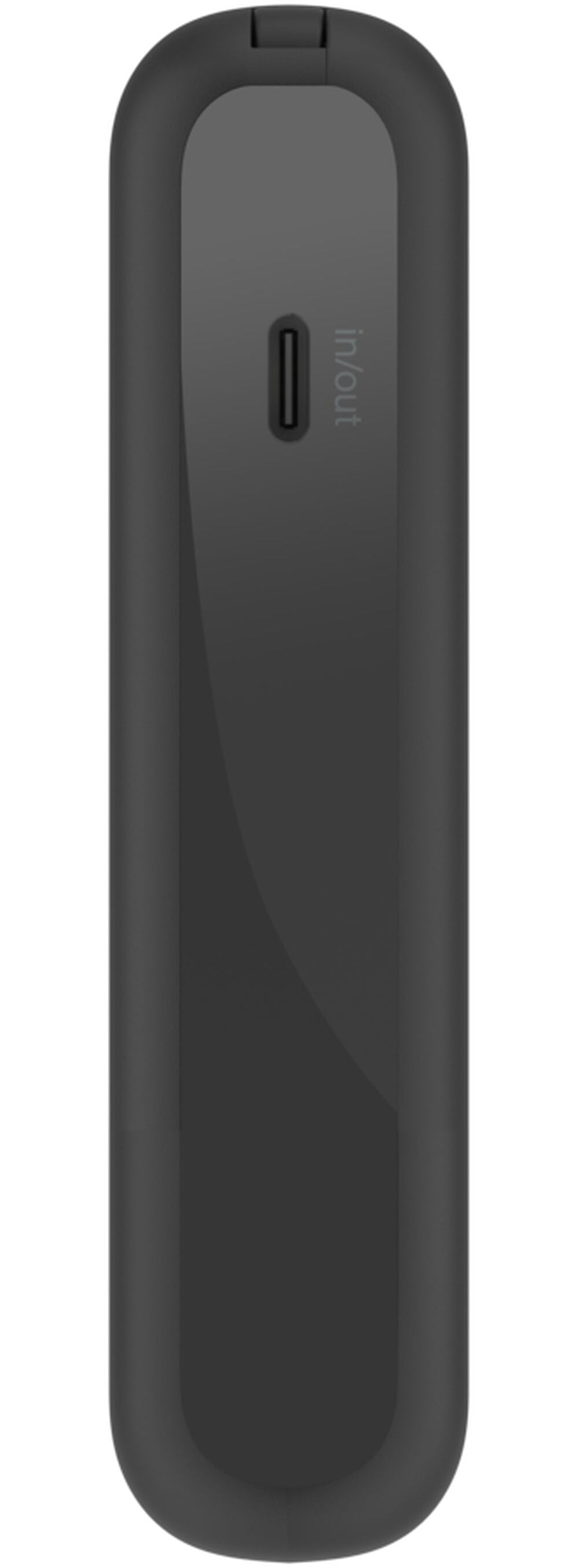 Vanjska baterija Belkin BoostCharge, 10000mAh, 20W, PD, 2 x USB-C, Crna BPB021hqBK