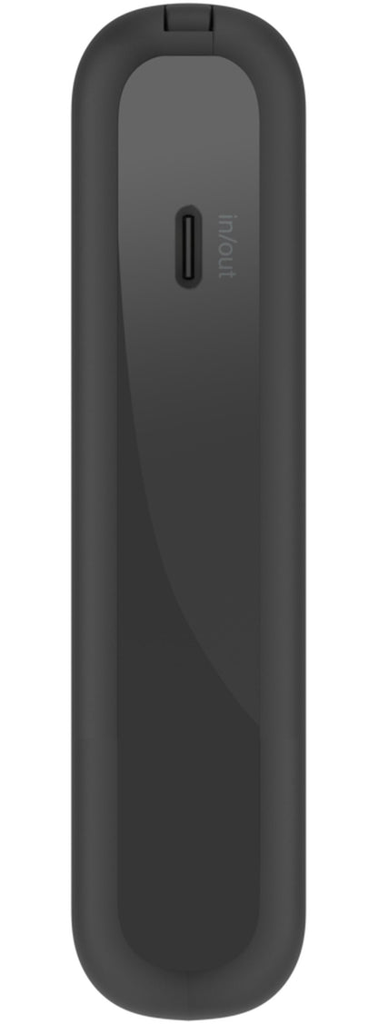 Vanjska baterija Belkin BoostCharge, 10000mAh, 20W, PD, 2 x USB-C, Crna BPB021hqBK