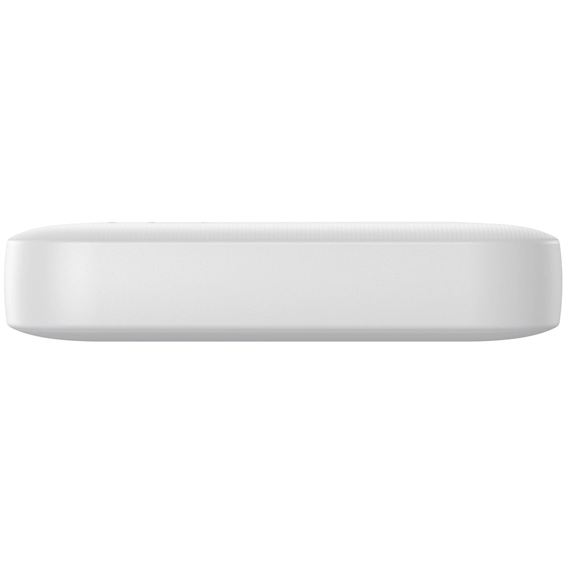 Vanjska baterija Joyroom JR-PBF12, 10000mAh, 12W, 1 x USB-C - 2 x USB-A, Bijela