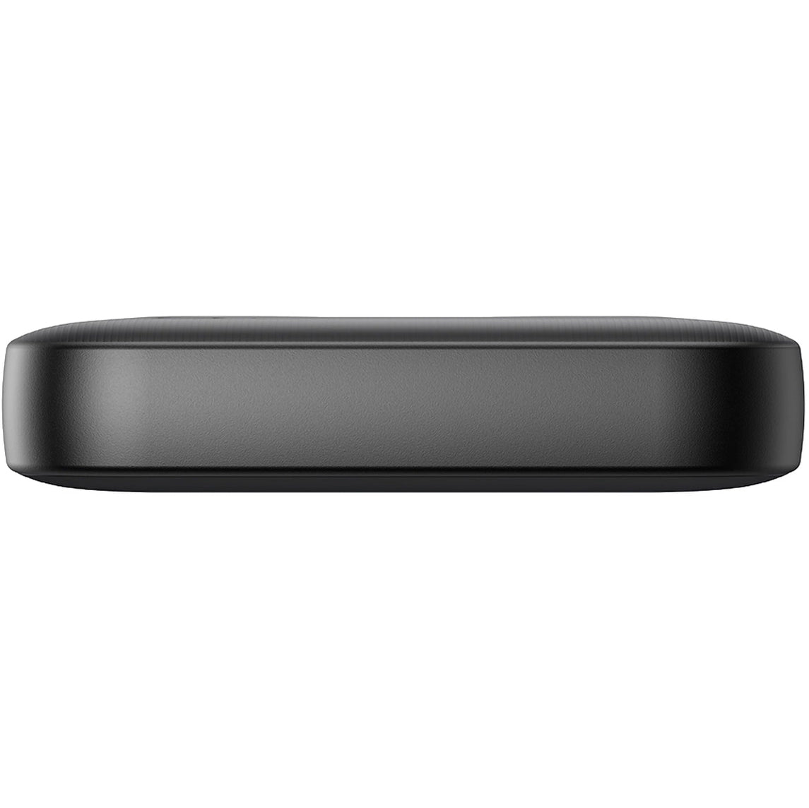 Vanjska baterija Joyroom JR-PBF13, 5000mAh, 12W, 1 x USB-C - 2 x USB-A, Crna