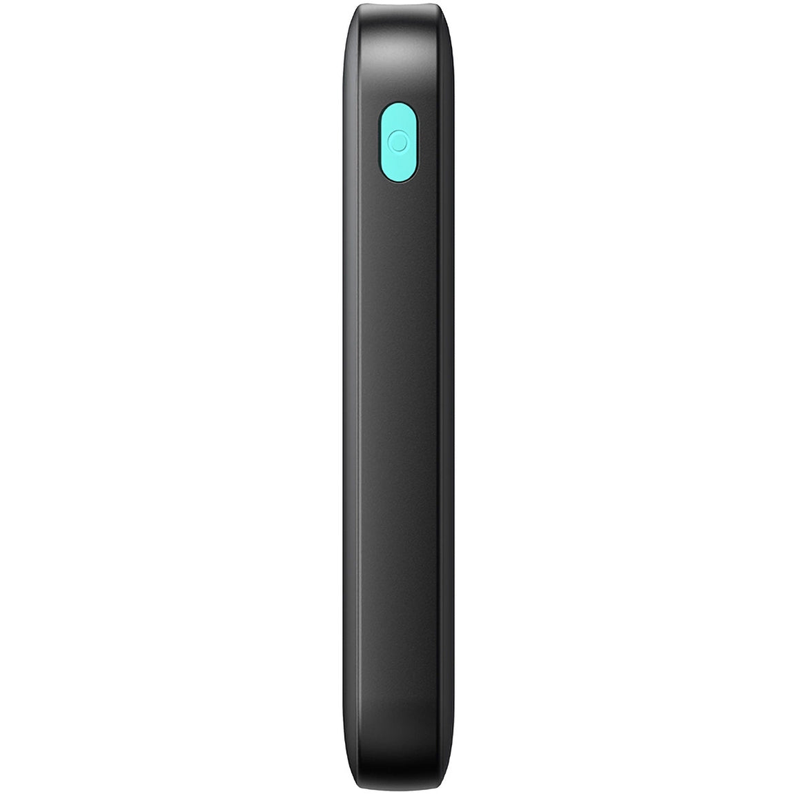 Vanjska baterija Joyroom JR-PBF13, 5000mAh, 12W, 1 x USB-C - 2 x USB-A, Crna
