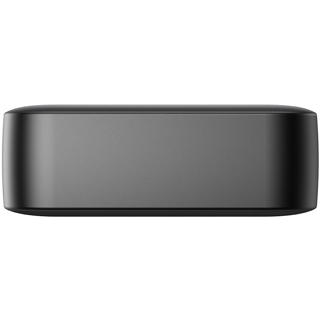 Vanjska baterija Joyroom JR-PBF14, 20000mAh, 12W, 1 x USB-C - 2 x USB-A, Crna