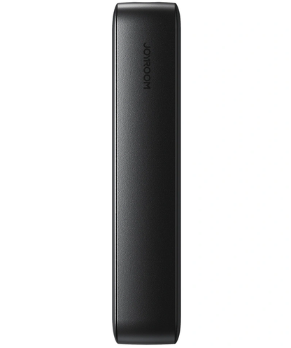 Vanjska baterija Joyroom JR-PBF14 Pro, 20000mAh, 22.5W, QC + PD, 1 x USB-C - 2 x USB-A, Crna