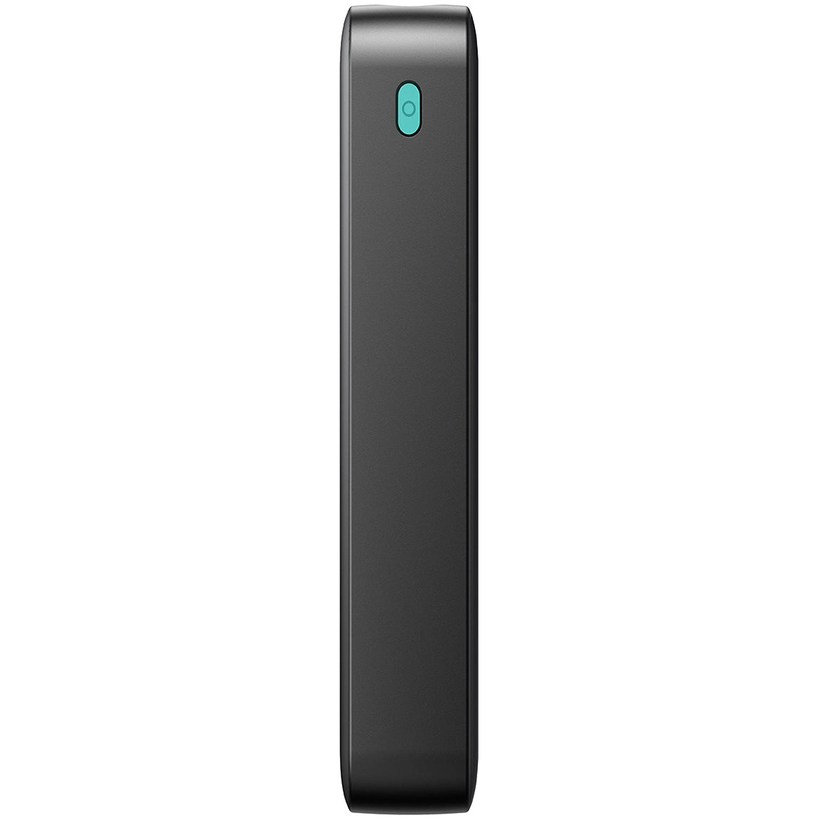 Vanjska baterija Joyroom JR-PBF14, 20000mAh, 12W, 1 x USB-C - 2 x USB-A, Crna