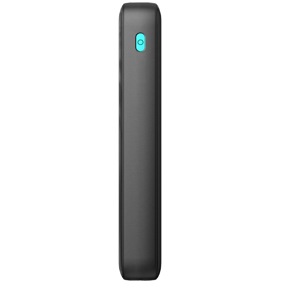 Vanjska baterija Joyroom JR-PBF16, 20000mAh, 22.5W, QC + PD, 1 x USB-C - 2 x USB-A, Crna