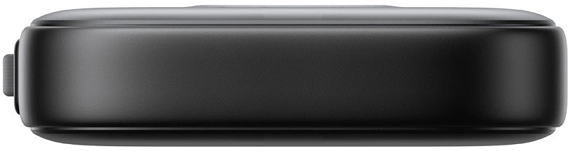 Vanjska baterija Joyroom JR-PBF17, 10000mAh, 22.5W, QC + PD, 1 x USB-A - 2 x USB-C, Crna