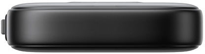Vanjska baterija Joyroom JR-PBF17, 10000mAh, 22.5W, QC + PD, 1 x USB-A - 2 x USB-C, Crna
