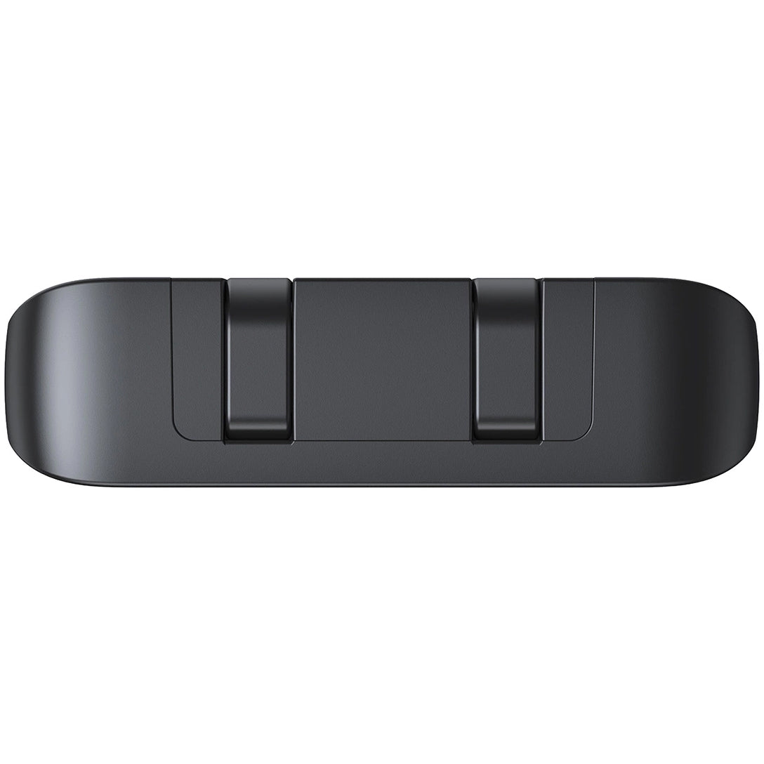 Vanjska baterija Joyroom JR-PBF19, 10000mAh, 22.5W, QC + PD, 1 x Lightning - 1 x USB-A - 2 x USB-C, Crna