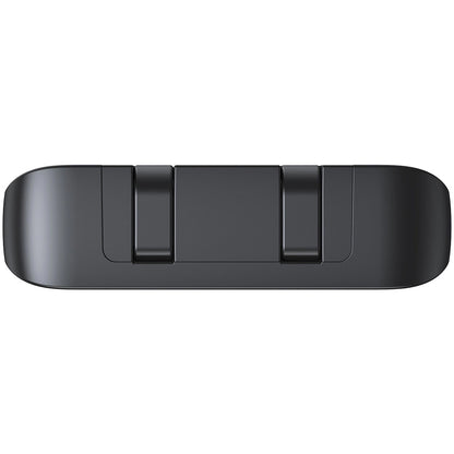 Vanjska baterija Joyroom JR-PBF19, 10000mAh, 22.5W, QC + PD, 1 x Lightning - 1 x USB-A - 2 x USB-C, Crna