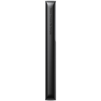 Vanjska baterija Joyroom JR-PBF20, 10000mAh, 25W, QC + PD, 1 x USB-C - 2 x USB-A, Crna