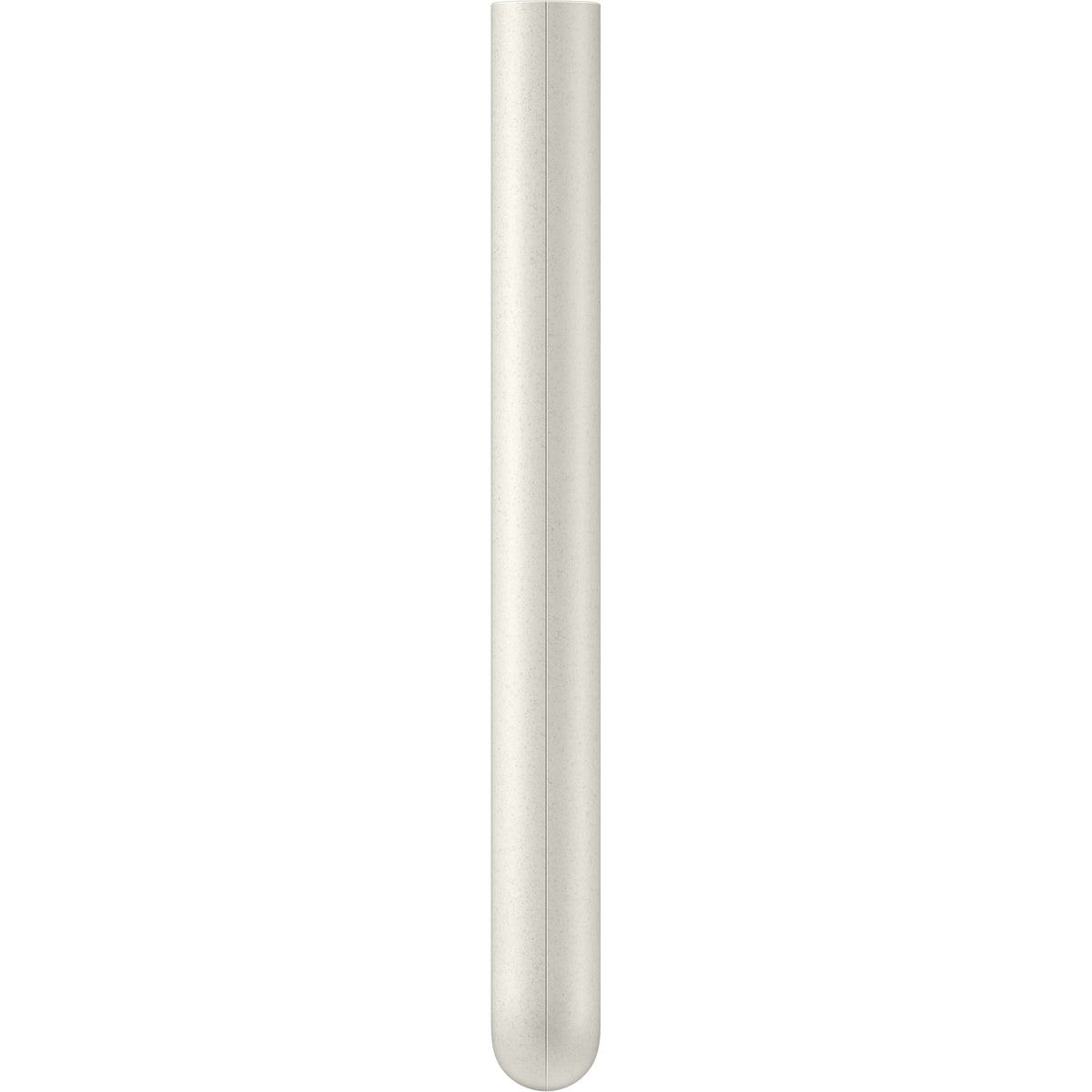 Samsung vanjska baterija, 10000mAh, 25W, PD, 2 x USB-C, Bež, Obnovljena EB-P3400XUEGEU