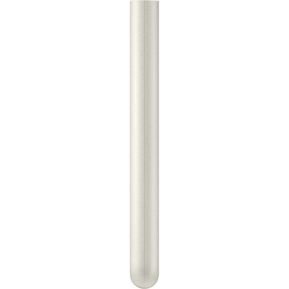 Samsung vanjska baterija, 10000mAh, 25W, PD, 2 x USB-C, Bež, Obnovljena EB-P3400XUEGEU