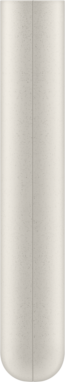 Vanjska baterija Samsung, 20000mAh, 45W, PD, 3 x USB-C, Bež EB-P4520XUEGEU
