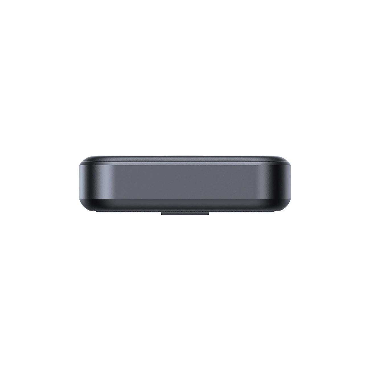 Vanjska baterija Joyroom JR-PBM11, 10000mAh, 22.5W, QC + PD + FQI, 1 x QI - 1 x USB-A - 1 x USB-C, Crna