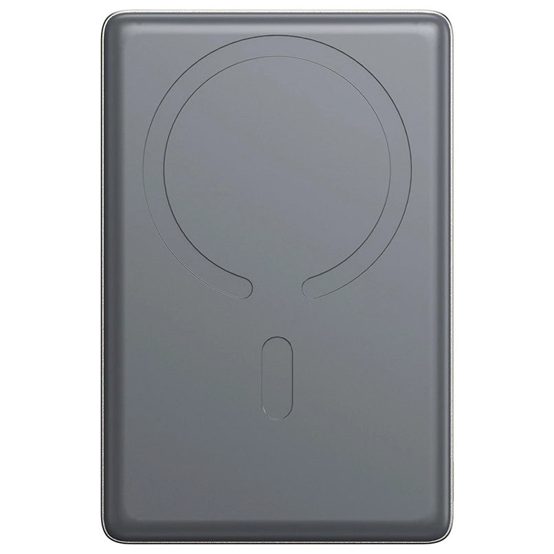 Vanjska baterija Joyroom JR-PBM08 Pro, 10000mAh, 20W, PD + FQI, 1 x QI - 1 x USB-C, Bež