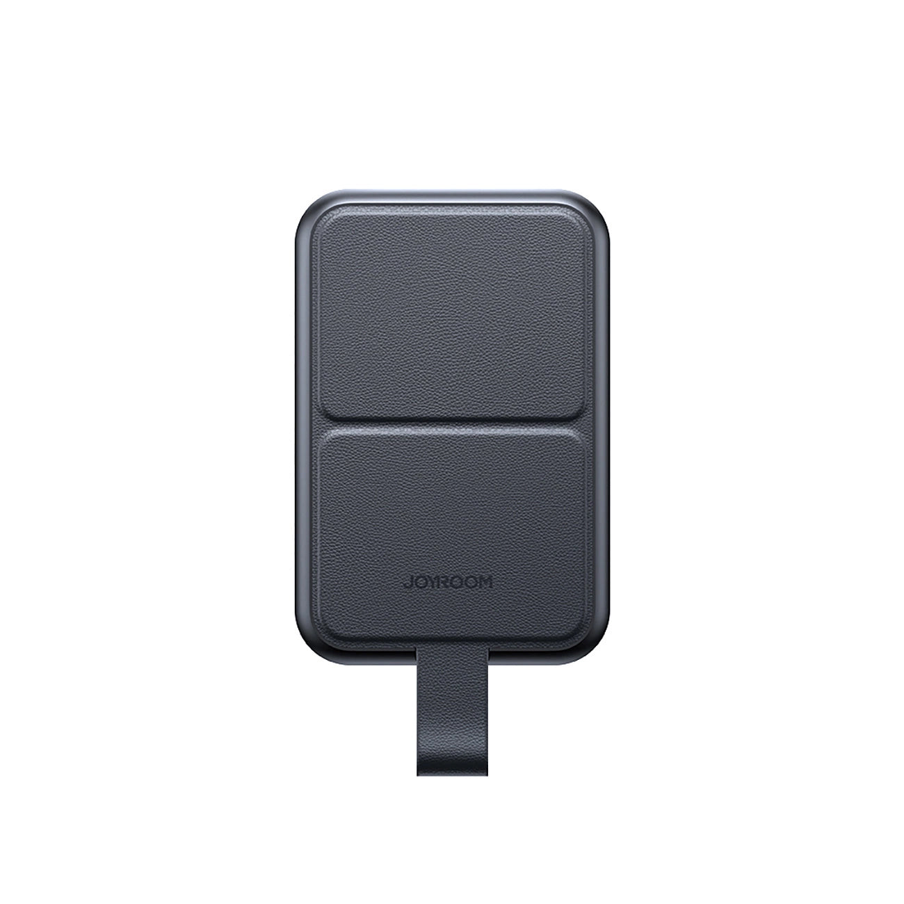 Vanjska baterija Joyroom JR-PBM11, 10000mAh, 22.5W, QC + PD + FQI, 1 x QI - 1 x USB-A - 1 x USB-C, Crna