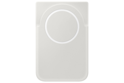 Vanjska bežična baterija Samsung, 5000mAh, 25W, PD + FQI, 1 x QI - 1 x USB-C, Siva EB-U2500XJEGWW