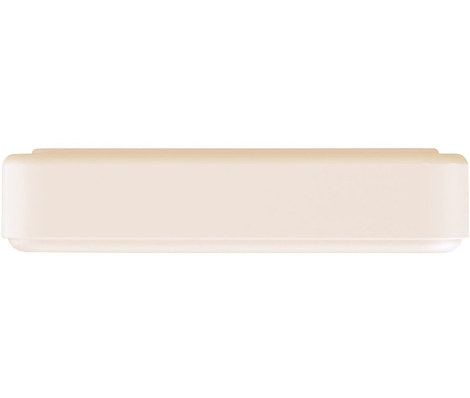 Bežični vanjski punjač Xiaomi Mi Magnetic, 6000mAh, 15W, PD + FQI, 1 x QI - 1 x USB-C, Bež BHR9074GL