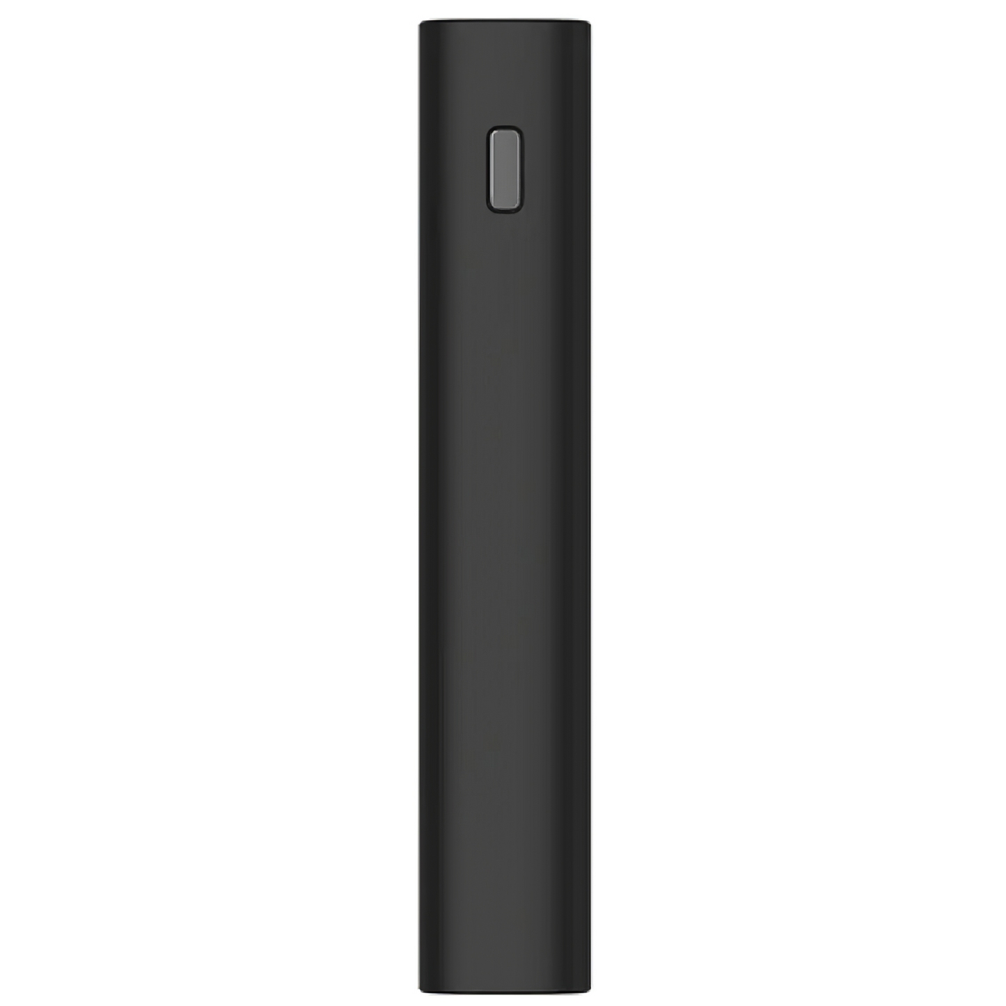 Vanjska baterija Xiaomi, 20000mAh, 18W, QC, 2 x USB-A, Crna, Obnovljena PB200LZM