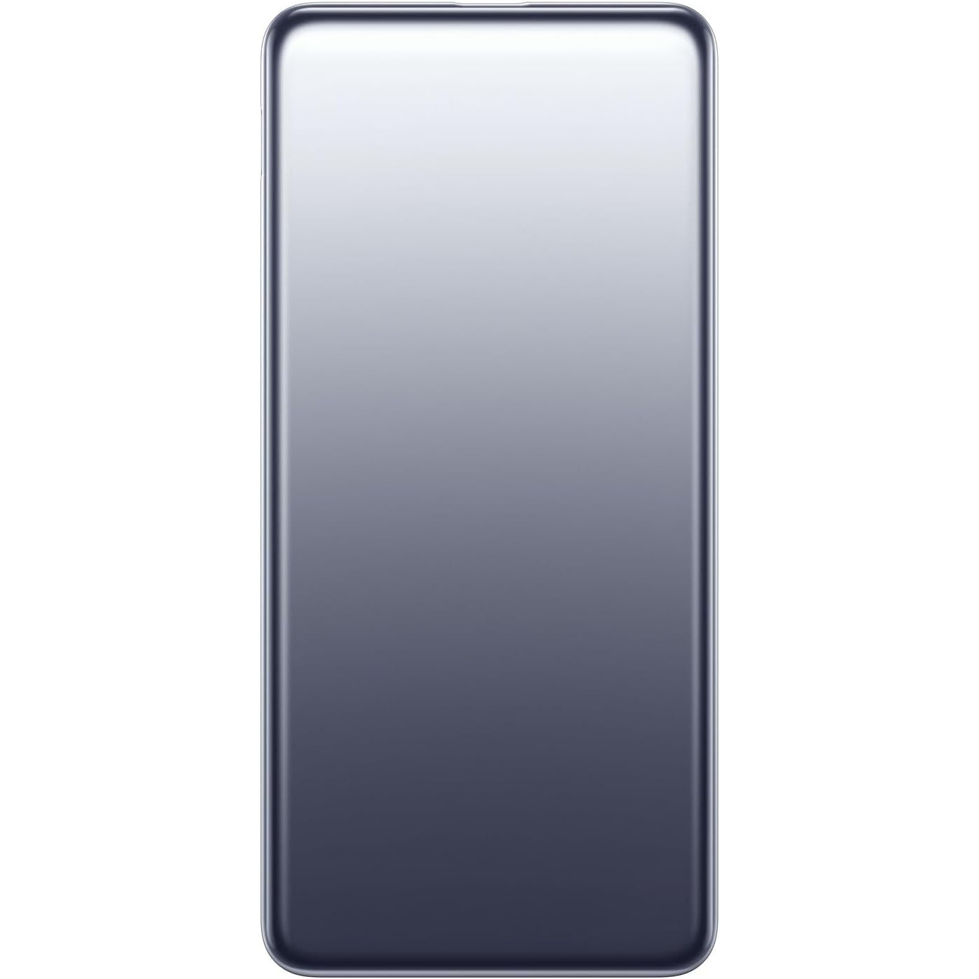 Vanjska baterija Xiaomi Ultra Slim, 5000mAh, 20W, PD, 1 x USB-C, Plava BHR9535GL