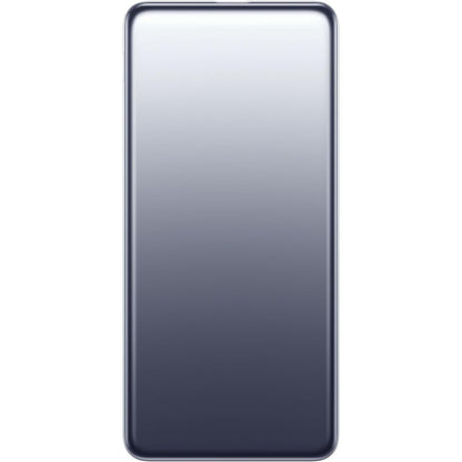 Vanjska baterija Xiaomi Ultra Slim, 5000mAh, 20W, PD, 1 x USB-C, Plava BHR9535GL
