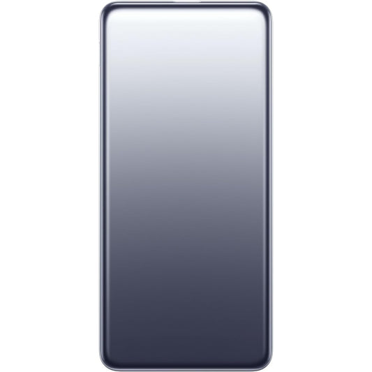 Vanjska baterija Xiaomi Ultra Slim, 5000mAh, 20W, PD, 1 x USB-C, Plava BHR9535GL