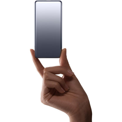 Vanjska baterija Xiaomi Ultra Slim, 5000mAh, 20W, PD, 1 x USB-C, Plava BHR9535GL