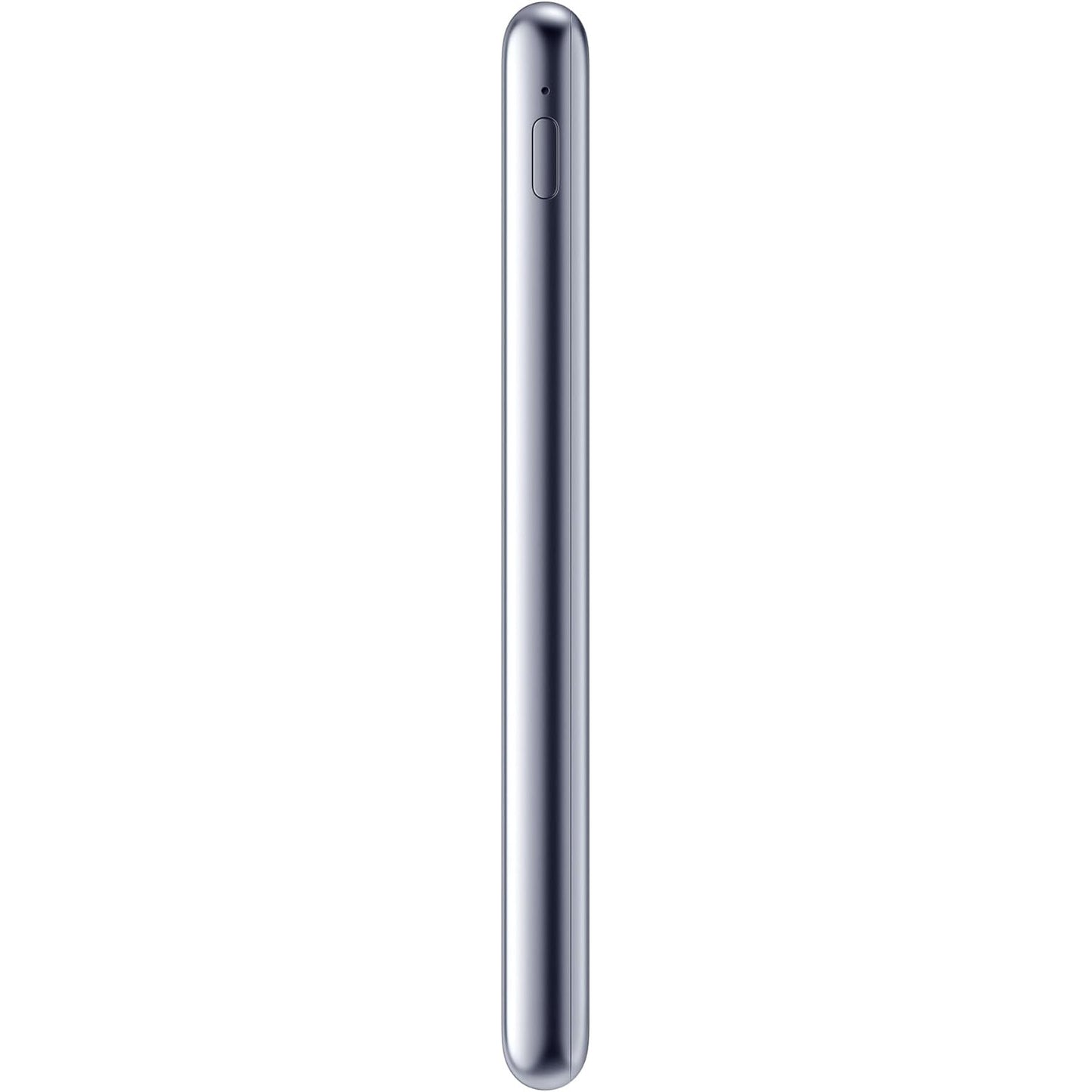 Vanjska baterija Xiaomi Ultra Slim, 5000mAh, 20W, PD, 1 x USB-C, Plava BHR9535GL