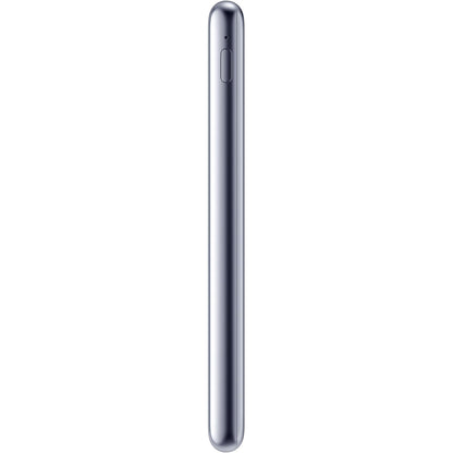 Vanjska baterija Xiaomi Ultra Slim, 5000mAh, 20W, PD, 1 x USB-C, Plava BHR9535GL